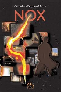 Nox