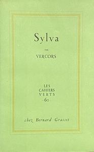 Sylva
