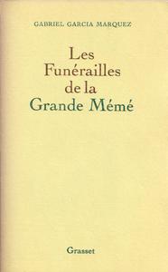 Les Funrailles de la Grande Mm