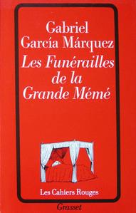 Les Funrailles de la Grande Mm