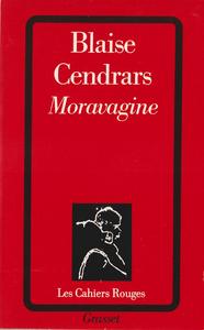 Moravagine