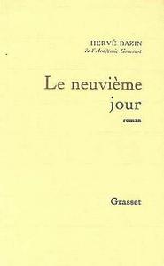 Le Neuvime jour