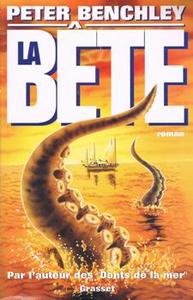 La Bte