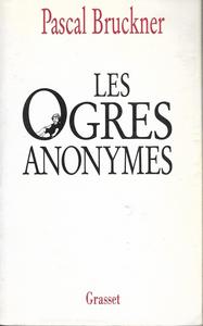 Les Ogres anonymes