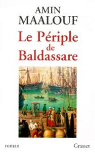 Le Priple de Baldassare