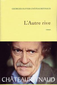 L'Autre rive