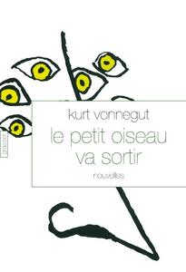 Le Petit oiseau va sortir