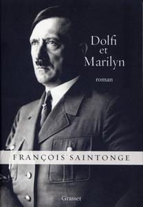 Dolfi et Marilyn