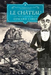 Le Chteau