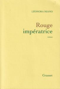 Rouge impératrice
