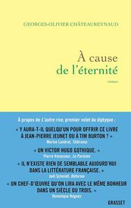  cause de lternit