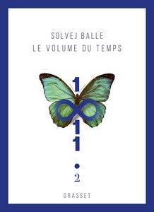 Le Volume du temps 2