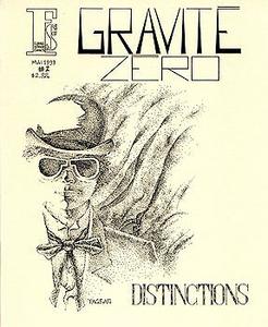 Gravit Zro n 2