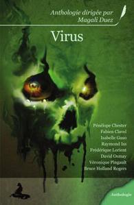 Virus