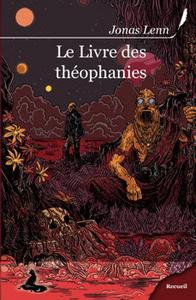 Le Livre des thophanies