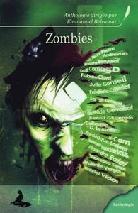 Zombies