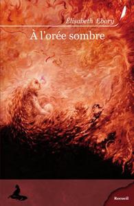  l'ore sombre