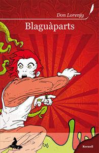 Blaguparts