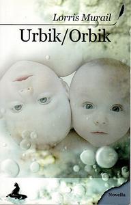 Urbik/Orbik