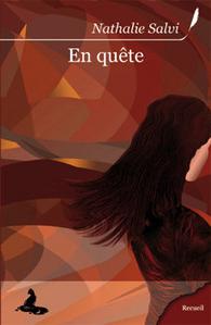 En qute