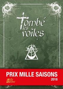 Tomb les voiles