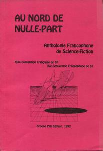 Au nord de nulle-part