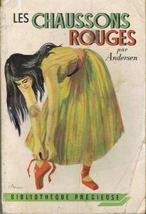 Contes