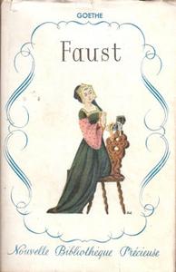 Faust
