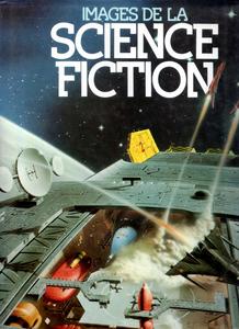 Images de la Science-Fiction