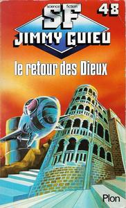 Le Retour des dieux