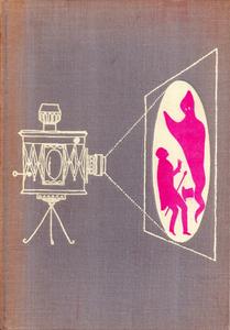 Les Contes pour le temps de Nol