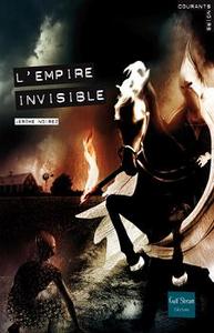 L'Empire Invisible