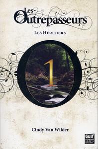 Les Hritiers