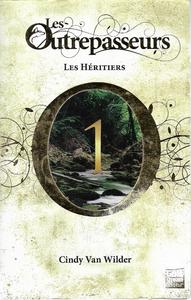 Les Hritiers