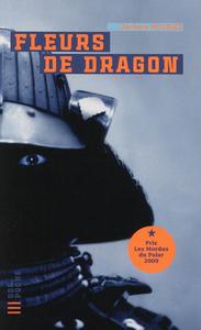 Fleurs de dragon