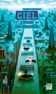 L'Hiver des machines