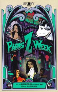 Paris Z Week