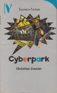 Cyberpark