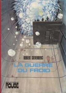 La Guerre du froid