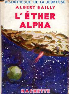L'ther Alpha