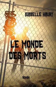 Le Monde des Morts 1