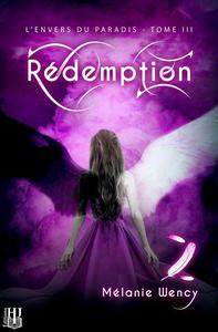 Rdemption