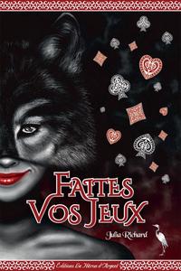 Faites vos jeux