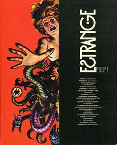 Estrange n 3 : Pulp !