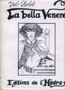 La Bella Venere