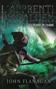La Traque des bannis