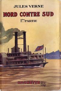 Nord contre Sud - 1