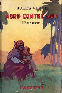 Nord contre Sud - 2
