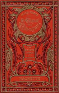 Le Chteau des Carpathes