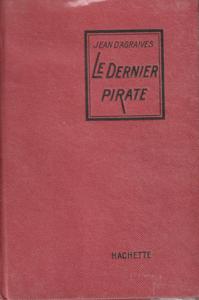 Le Dernier Pirate